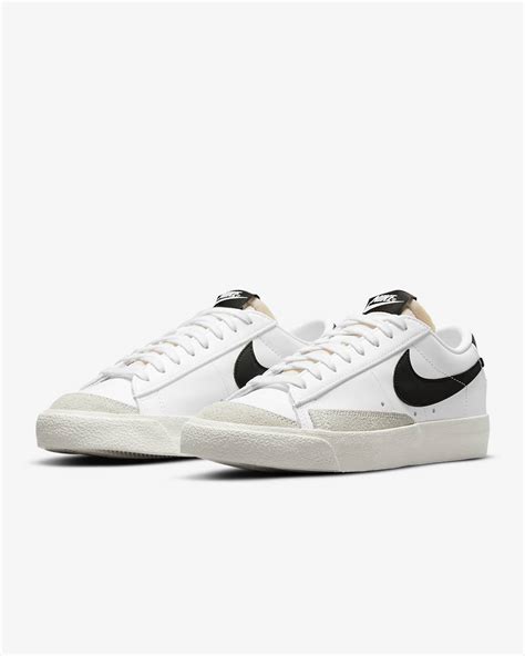 nike blazer low '77 damen|Nike Blazer Low 77 men's.